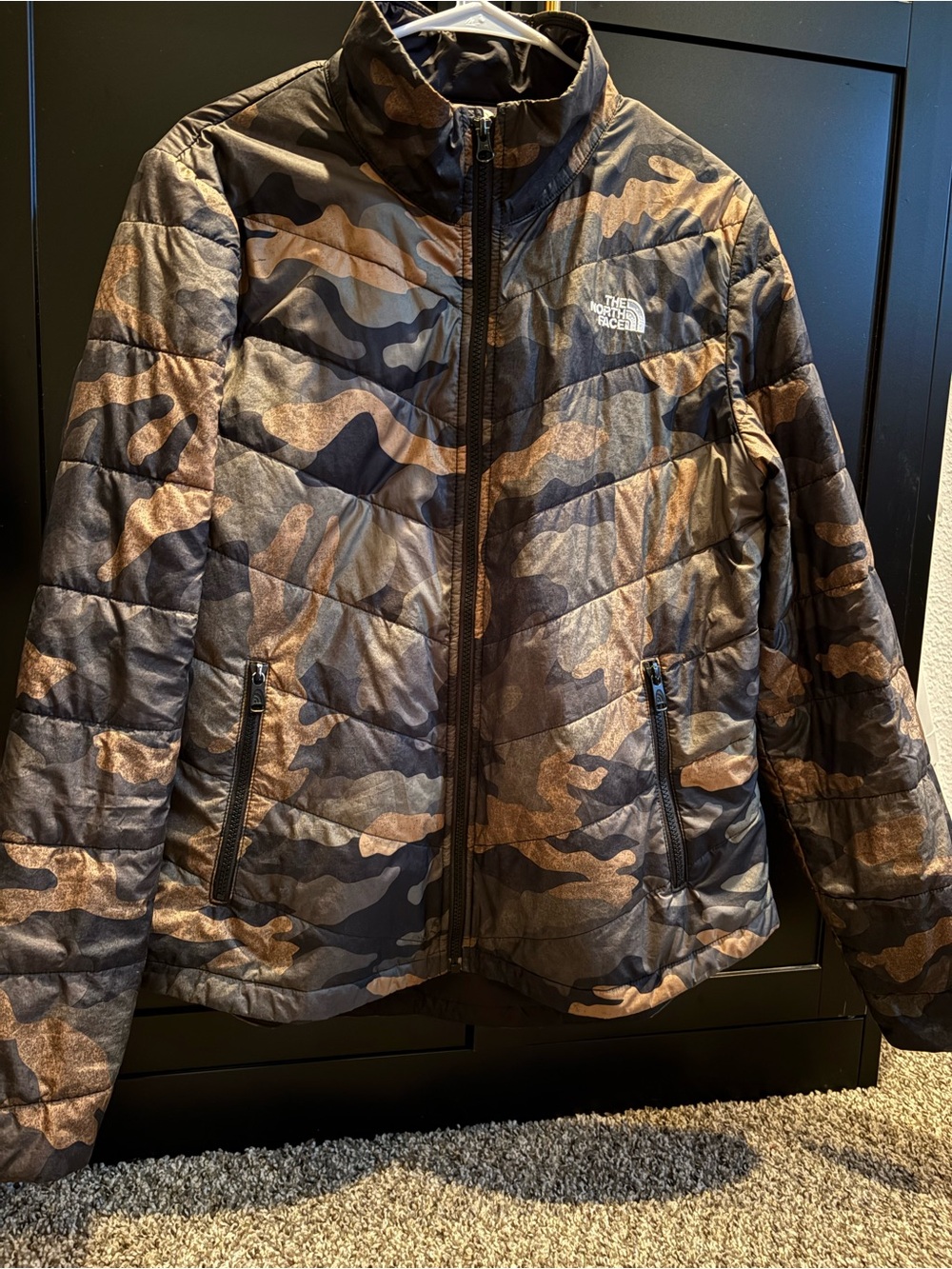 North Face Women's Tamburello 2